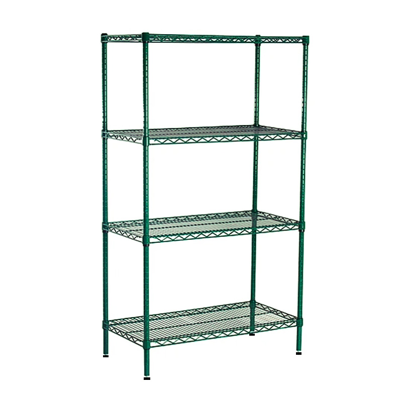 ANAQUEL EPOXICO 1513X610X1800