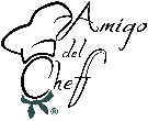 Amigo